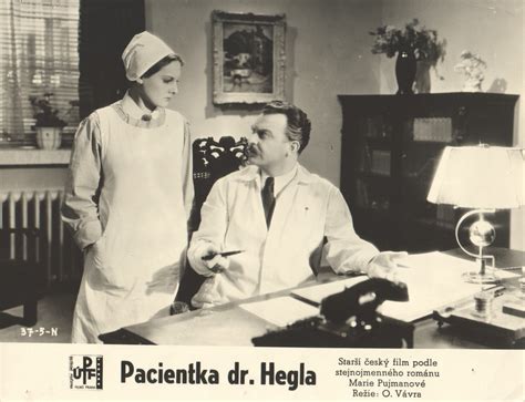 Pacientka hodnotí lekára