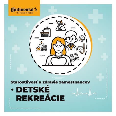 Štátni zamestnanci a príspevok na rekreáciu