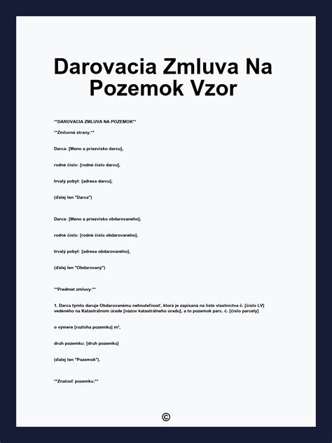 Zmluva na stole s perom a okuliarmi