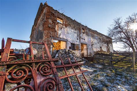 Historické fotografie futbalového tímu Pečovská Nová Ves