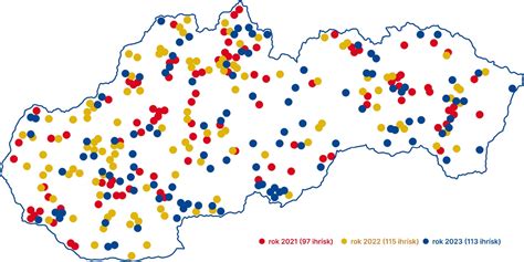 Mapa historických futbalových ihrísk v Pečovskej Novej Vsi
