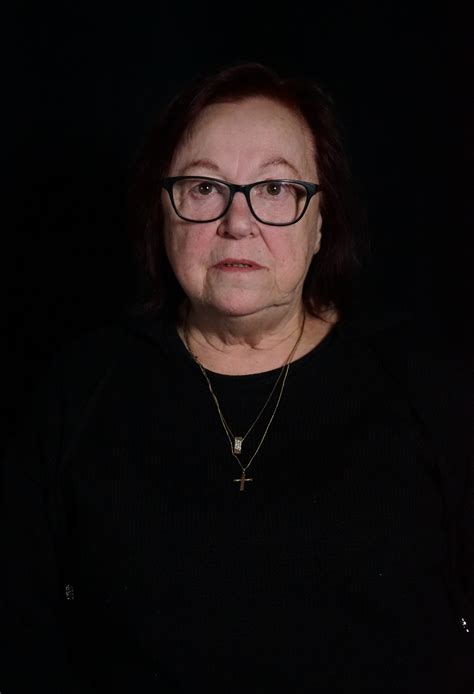 Portrét Ivana Halušku