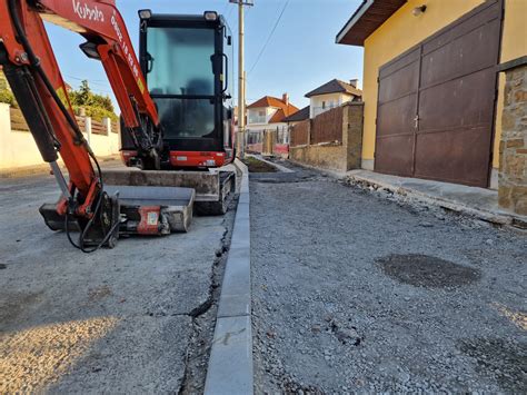 Rekonštrukcia chodníka na cintoríne v Nosiciach