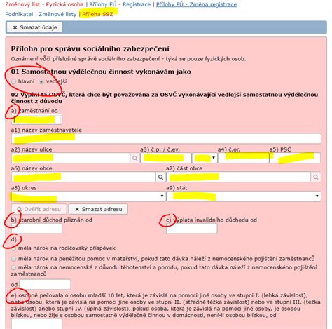 Rozhodovanie o ukončení živnosti