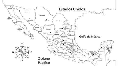 Mapa advokátskych pôsobísk Daniela Okáliho