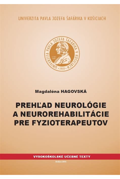Prehľad liečebných metód neuropatie