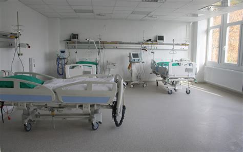 Zoznam lekární v Bratislavskom kraji