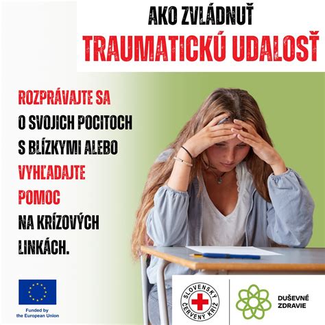 Dievča držiace sa za hlavu s pocitom smútku a úzkosti