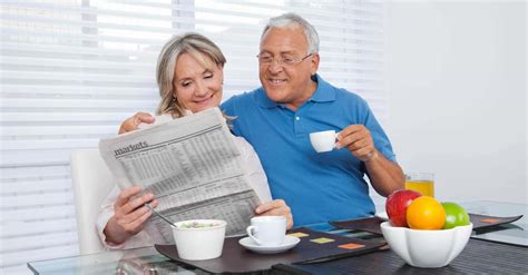 Doplnkové dôchodkové poistenie