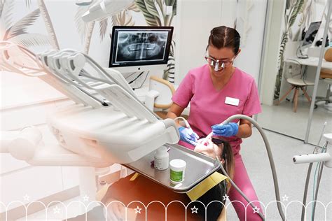 Nástroje a pomôcky pre dentálnu hygienu