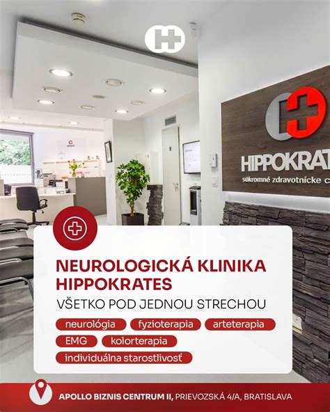 Neurologická fyzioterapia