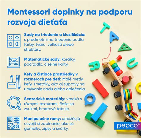 Infografika: Prehľad moderných diagnostických a liečebných metód