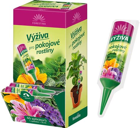 Bezpečné izbové rastliny pre deti