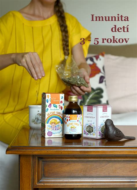 Prírodné produkty pre detskú pokožku