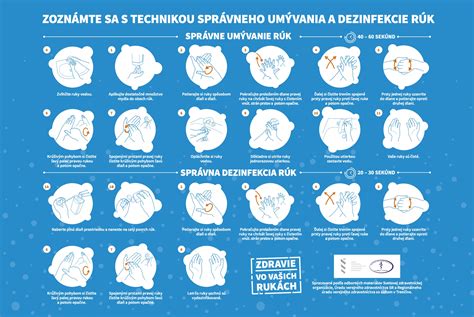 Správna technika kúpania novorodenca