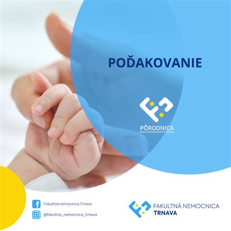 Úloha pôrodnej asistentky pri starostlivosti o matku a dieťa