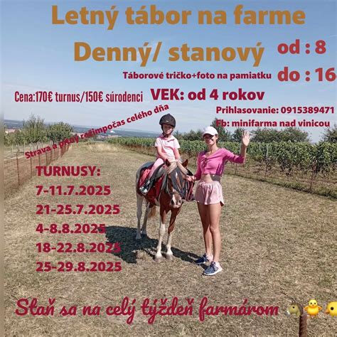 Deti starajúce sa o zvieratá na farme