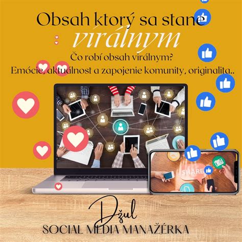 Tvorba a zdieľanie príbehov na Instagrame