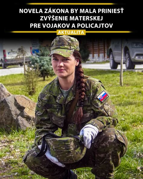 Súdne spory bývalých vojakov a policajtov