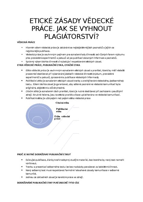 Etické zásady pre správu komentárov