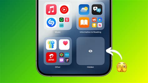 Ikony mobilnej aplikácie Conseq pre iOS a Android