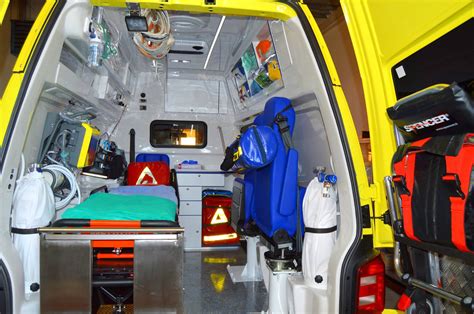 Lekárska ambulancia