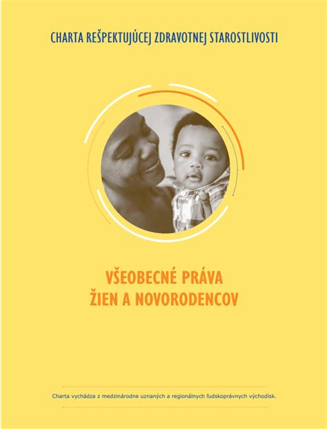 Schéma: Rozdelenie zdravotnej starostlivosti (hradená z poistenia vs. nehradená)