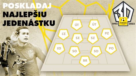 Historický prehľad futbalového chuligánstva