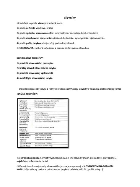 Prehľad slovenských samohlások a dvojhlások