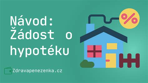 Ilustrácia zobrazujúca dôchodcu, ktorý žiada o hypotéku.