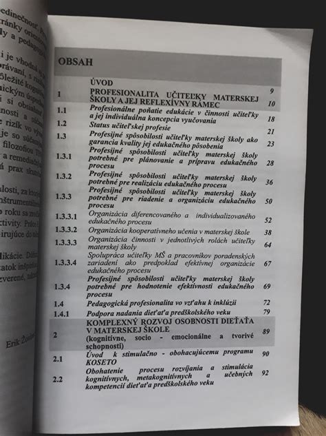Infografika: Kroky tvorby Individuálneho plánu rozvoja osobnosti dieťaťa