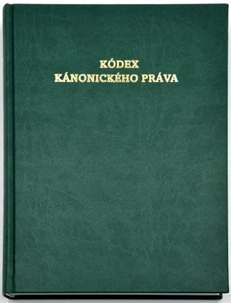 Pápeži, ktorí sa podieľali na revízii Kódexu kánonického práva
