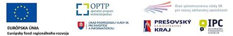 Štátna podpora sociálneho podnikania