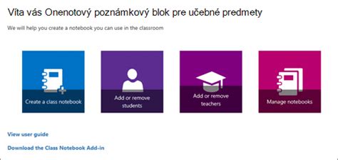 Ilustrácia s ikonami pre skrytie, archivovanie a odstránenie menovky