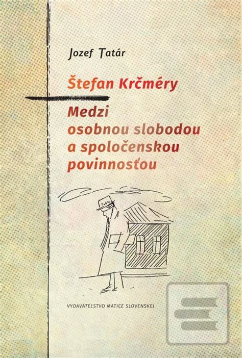 Ilustrácia znázorňujúca rovnováhu medzi slobodou a zodpovednosťou žiaka