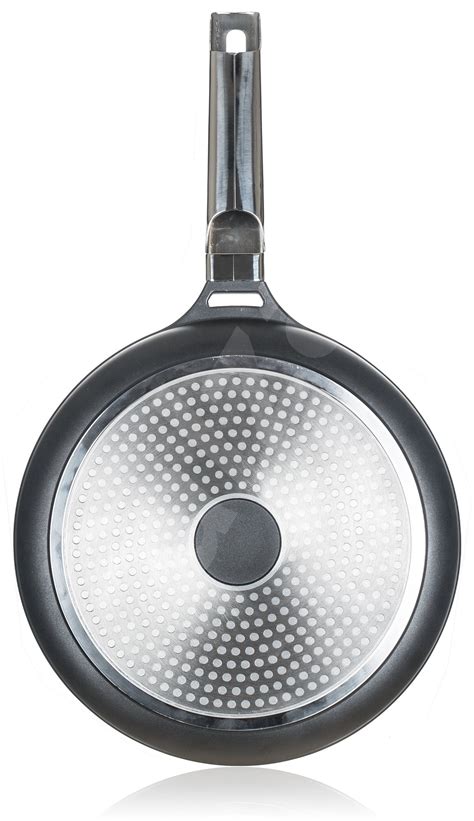 Panvica s nepriľnavým povrchom