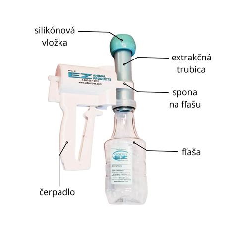 Zariadenie na fotobiomoduláciu
