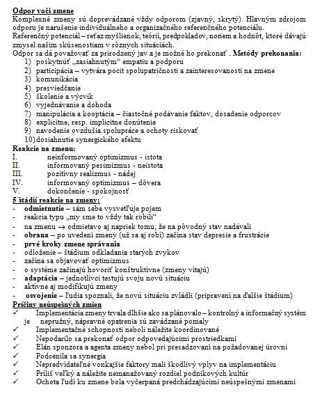 Definícia psychopédie a jej hlavné zameranie