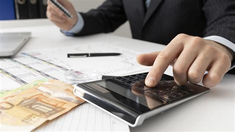 Zoznam finančných záväzkov