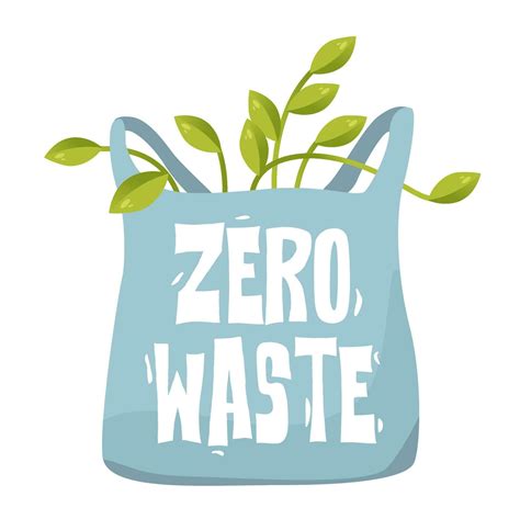 Infografika: Princípy Zero Waste a Reuse