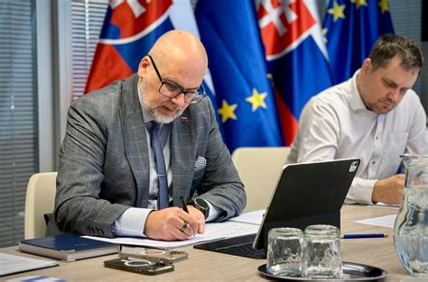Zmeny v striedavej starostlivosti