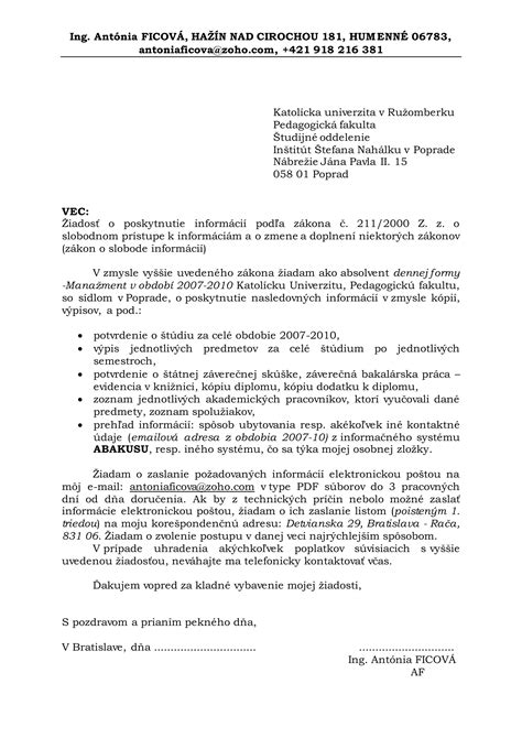Zoznam súvisiacich zákonov