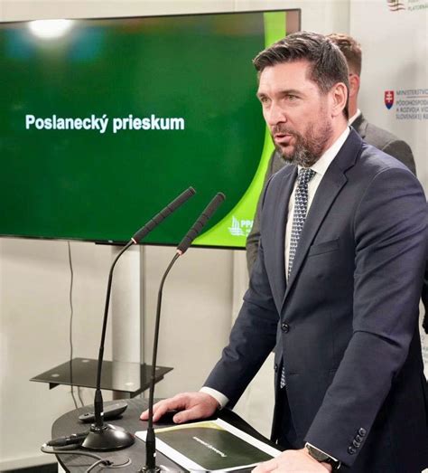 Systém trestného postihu a resocializácie