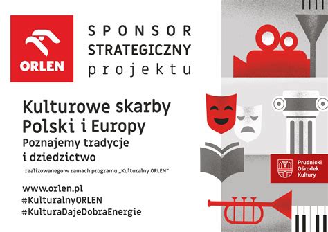 Logo projektu 