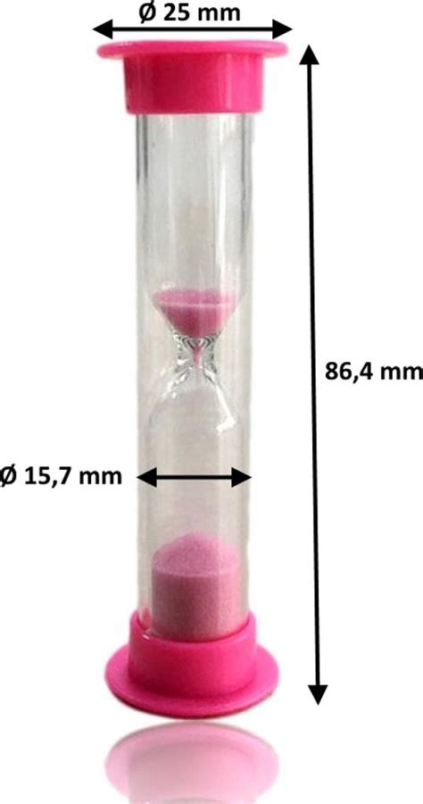 infografika znázorňujúca spoločnosť presýpacích hodín