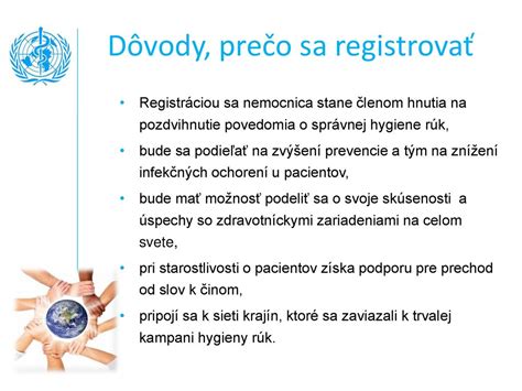 Dôležitosť správnej hygieny chodidiel