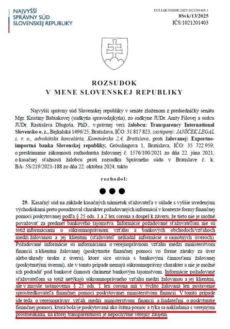 Zoznam chronických chorôb oprávňujúcich na finančnú pomoc