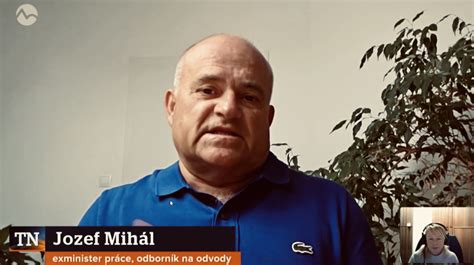 Graf porovnávajúci odvody pred a po priznaní dôchodku