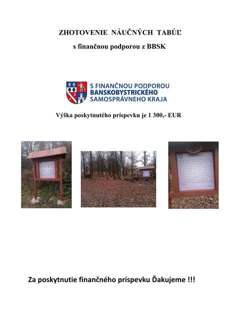 Vizuálny prehľad rôznych náučných nástenných tabúľ pre matematiku