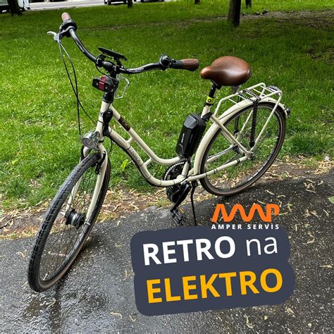 Zariadenia na predaj a servis trojkoliek